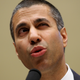 Illustration for article titled Ajit Pai’s FCC Has Received Over 2,000 Complaints Related to Covid-19